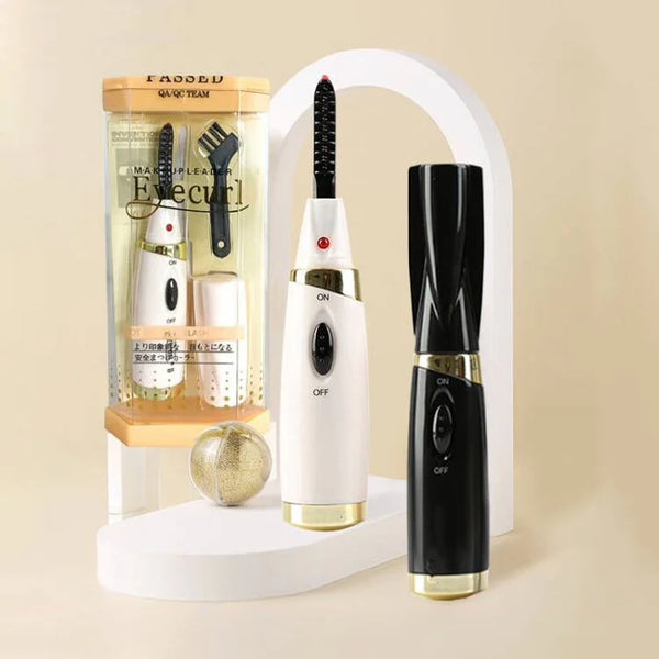 Ondulator de Gene cu Căldură