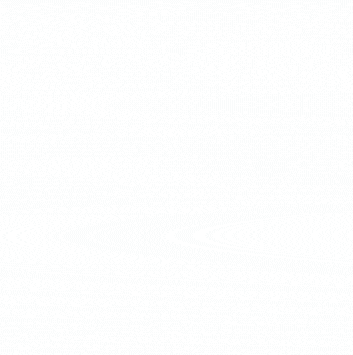 Mini Aparat de Ras Portabil