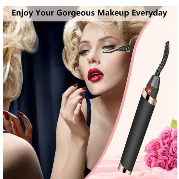 Ondulator de Gene cu Căldură